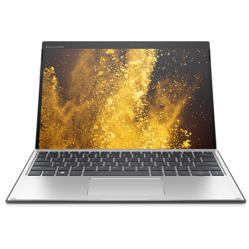 HP Elite x2 G4 Tablet i7-8Gen - HP - 6FE45AV