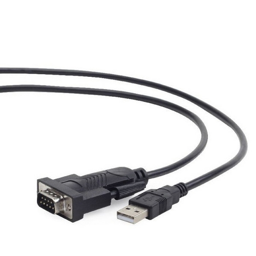 USB2. 0 Gembird Series - Gembird - 8716309085908