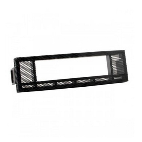 Frontal 5.25 a 3.5 CM - Cooler Master - RC-880-FKR1