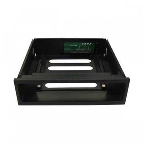 X-Dock 5.25 to 3.5 w/o Cover - Cooler Master - X-Dock