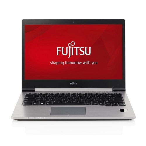 Fujitsu LifeBook U745 i7-5Gen - Fujitsu - 0020091035.A