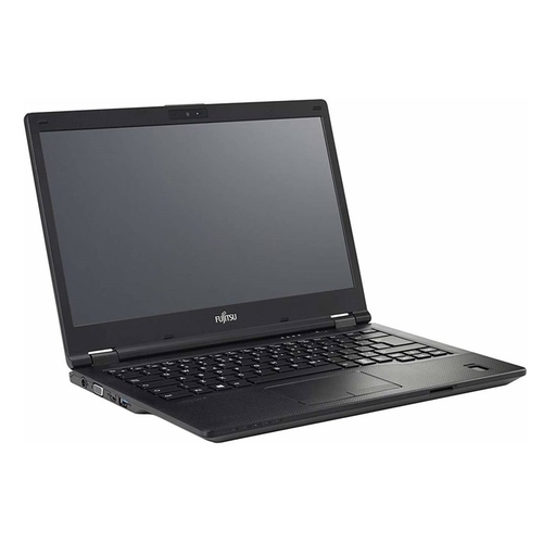 Fujitsu LifeBook E5410 i5-10Gen - Fujitsu - LifeBook E5410 i5-10Gen