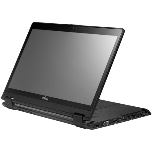 Fujitsu Lifebook P728 Touch i5-8Gen - Fujitsu - 0020091064.AA
