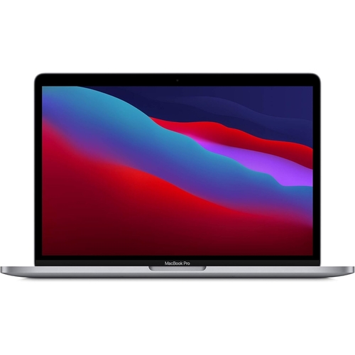 Apple MacBook Pro 13 2020 - Apple - A2251
