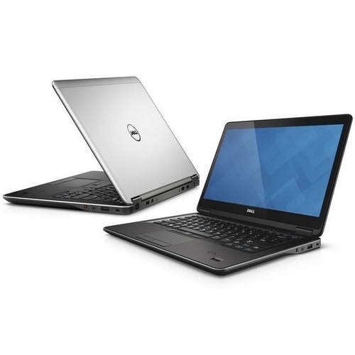 Dell Latitude E7240 i7-4Gen - Dell - 0020151049.B
