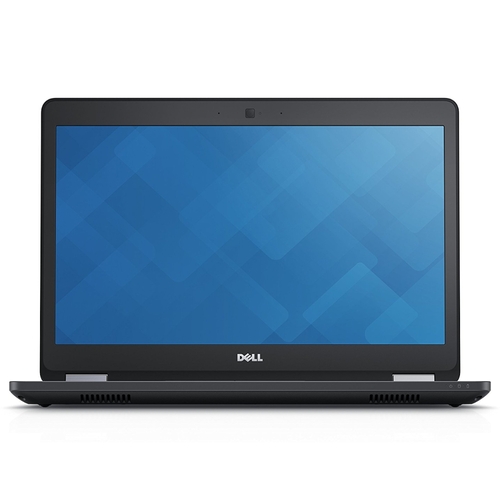 Dell Latitude E5470 i7HQ-6Gen - Dell - P62G001