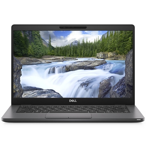 Dell Latitude 5300 i5-8Gen - Dell - Latitude 5300 i5-8Gen