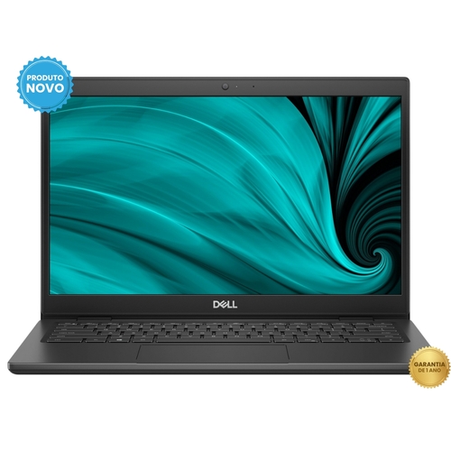 Dell Latitude 3420 i5-11Gen - Dell - P144G001
