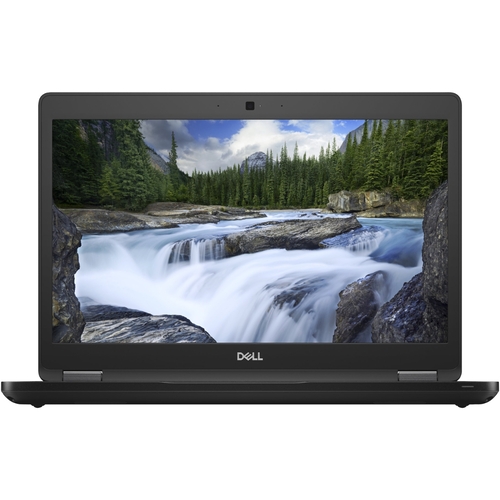 Dell Latitude 5580 i7-7Gen 940MX - Dell - 0020151098.B