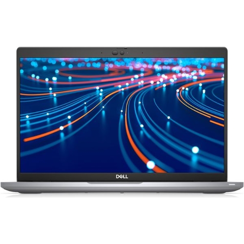 Dell Latitude 5420 i5-11Gen - Dell - 0020151111.AA