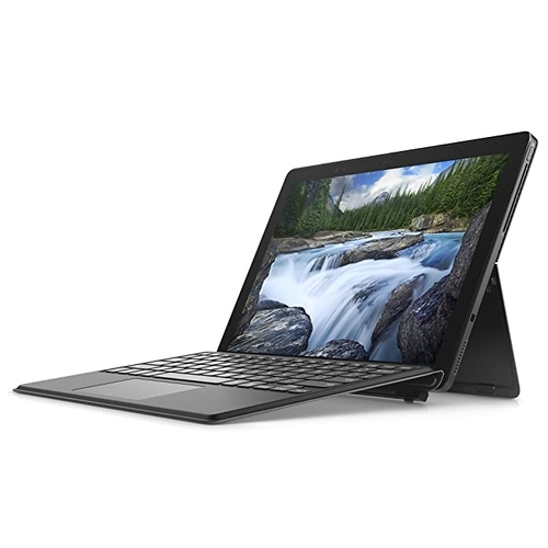 Dell Latitude 5290 2in1 i5-8Gen - Dell - Model T17G