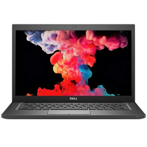 Dell Latitude 7490 i5-8Gen - Dell - P73G002