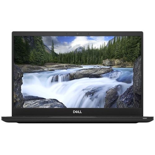 Dell Latitude 7390 i7-8Gen - Dell - 8M22F