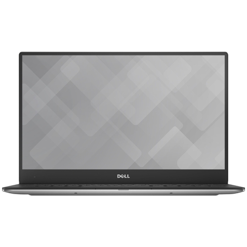 Dell XPS 13 9360 i7-7Gen - Dell - 0020151138.B