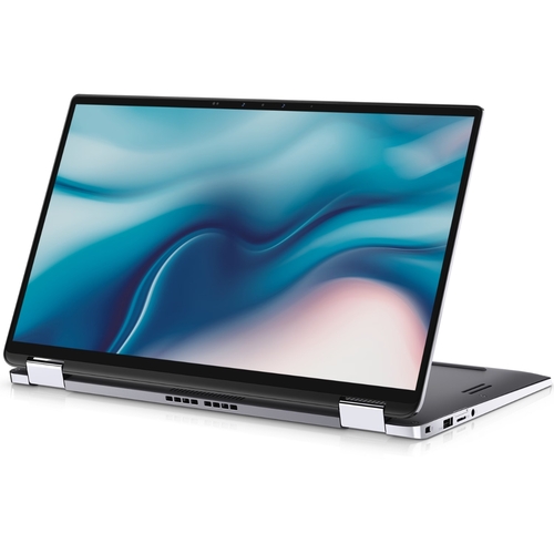 Dell Latitude 7210 2in1 i5-10Gen 16GB - Dell - 0020151140.AA