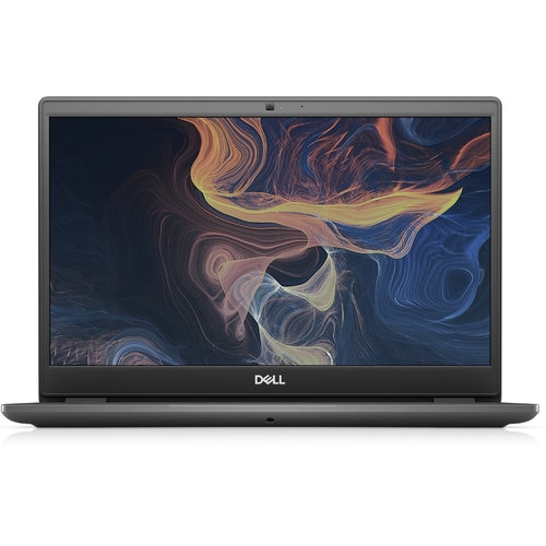 Dell Latitude 3410 i7-10Gen - Dell - 0020151141.A