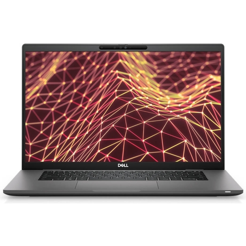 Dell Latitude 7430 Touch i5-12Gen - Dell - P135G002