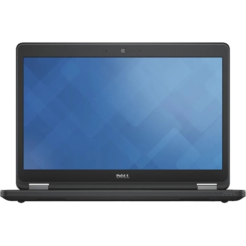 Dell Latitude E5450 i7-5Gen - Dell - P48G001