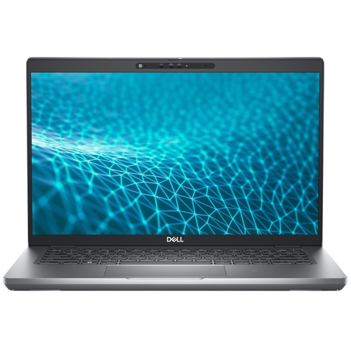 Dell Latitude 5431 i7-12Gen - Dell - 0020151147.AA