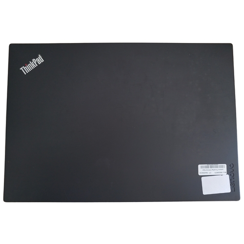Mono Lenovo ThinkPad T470 i5-7Gen - Lenovo - 0020200073.B