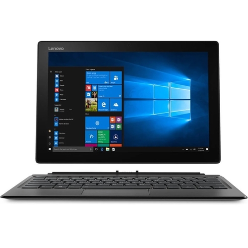 Lenovo IdeaPad Miix 520-12IKB i5-8Gen - Lenovo - 0020200079.A