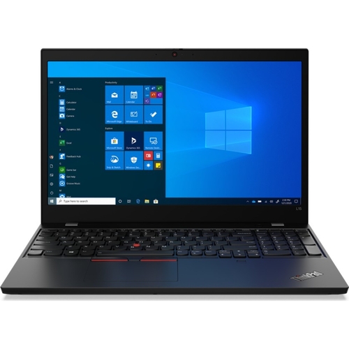 Lenovo ThinkPad L15 Gen1 i5-10Gen - Lenovo - 0020200086.AA