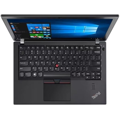 Lenovo ThinkPad x270 i5-7Gen - Lenovo - 0020200089.A