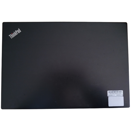 Mono Lenovo ThinkPad T470s i5-7Gen - Lenovo - 0020200098.B