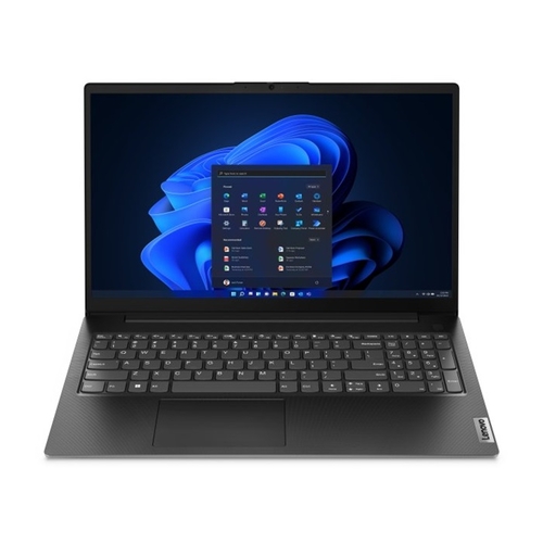 Lenovo V15 i7-1355U 8GB 256GB W11P - Lenovo - 1981540979812