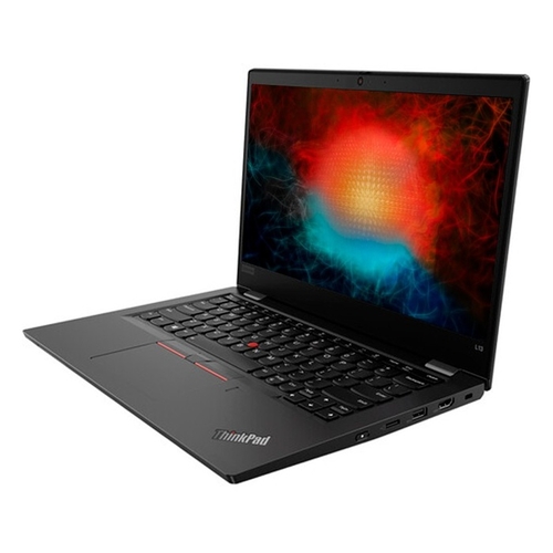 Lenovo ThinkPad L13 i3-10Gen - Lenovo - 0020200105.AA