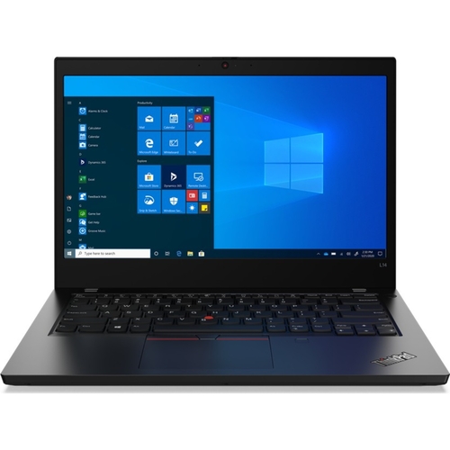 Lenovo ThinkPad L14 G1 i5-10Gen - Lenovo - 0020200115.A