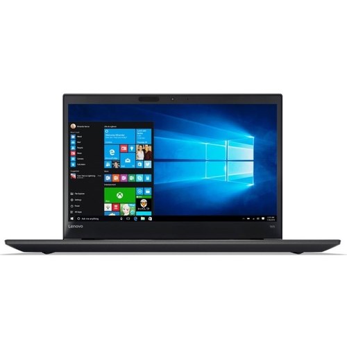 Lenovo ThinkPad T570 i5-6Gen - Lenovo - 20JXS01R00