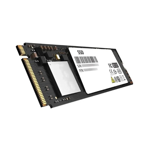 SSD M.2 Sata 180GB - OEM - 0030014034.AA