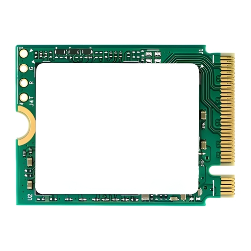 SSD M.2 NVMe 240GB/256GB 2230 - OEM - 0030014037.AA