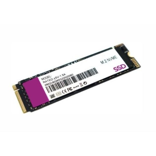 SSD M.2 NVMe 2TB - OEM - 0030014042