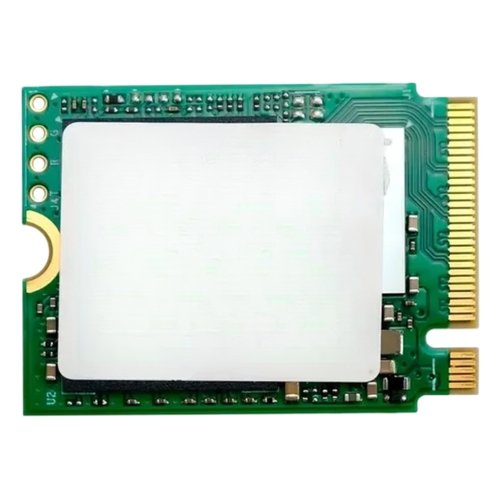 SSD M.2 NVMe 120GB/128GB 2230 - OEM - 0030014043.AA