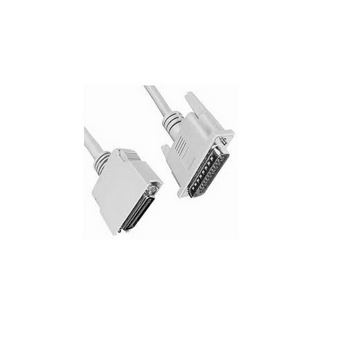 Cabo Paralelo IEEE 1284-C - HP - 0088698069486