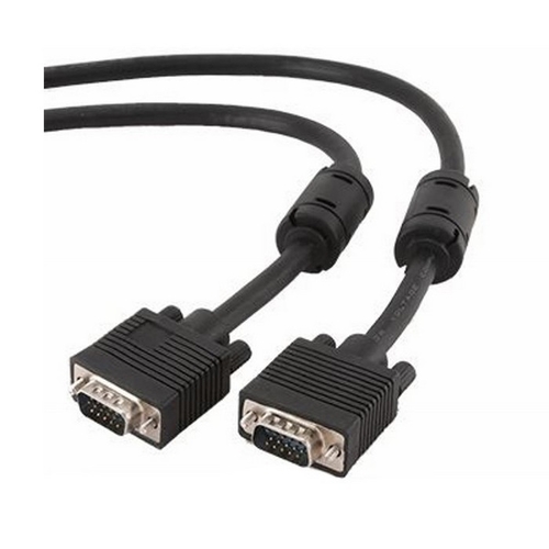VGA Cable 20M - Nanocable - 8433281000650