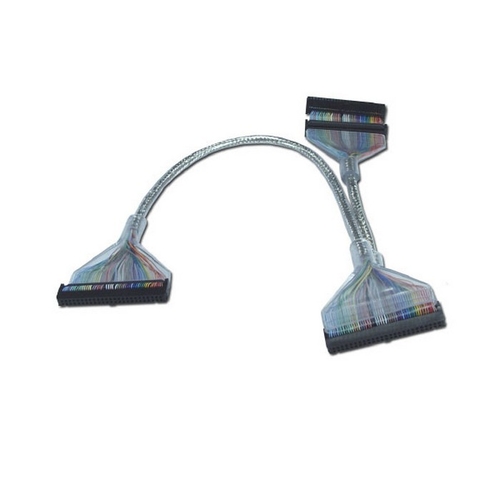 Internal SCSI Cable - OEM - 0040014078.AA
