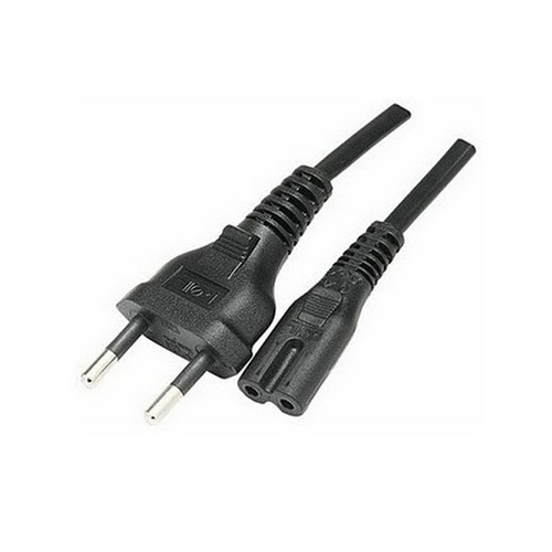 Cabo Power C7 2.5MT - OEM - 0040014125
