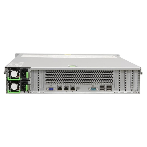 Fujitsu Primergy RX300 S7 X-HC