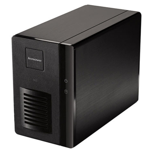 D-Link DNS-320L Sharecenter NAS - Lenovo - 32061800