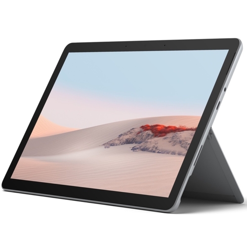 Tablet Microsoft Surface Go 2 - Microsoft - 0060008005.AA