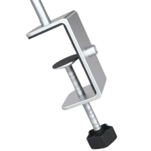 Suporte Mesa Tablet Universal - OEM - 0060014003