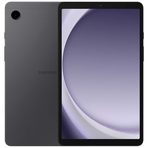 Tablet Samsung Galaxy Tab A9 Grafite - Samsung - 8806095305936