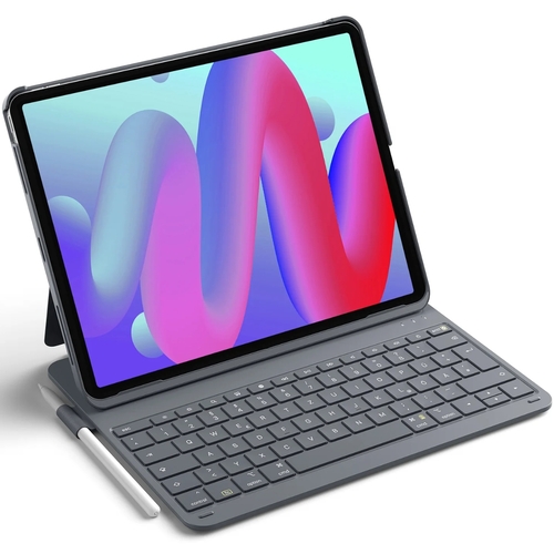 Teclado iPad 12/13 Compativel - Apple - 0060145010