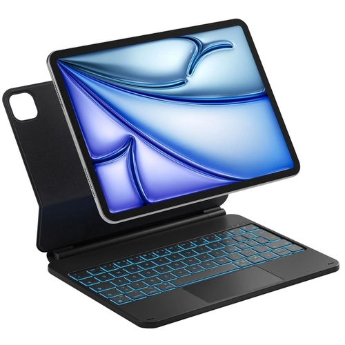 Teclado iPad Air/Pro Compativel - Apple - 0060145011