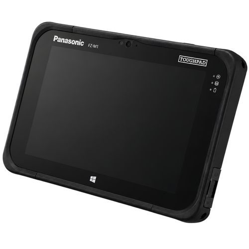 Tablet Panasonic FZ-M1 MK3 Rugged - Panasonic - FZ-M1JG50-TE
