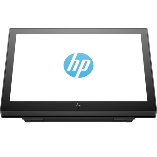14 HP Engage Monitor  - HP - 20C50AA