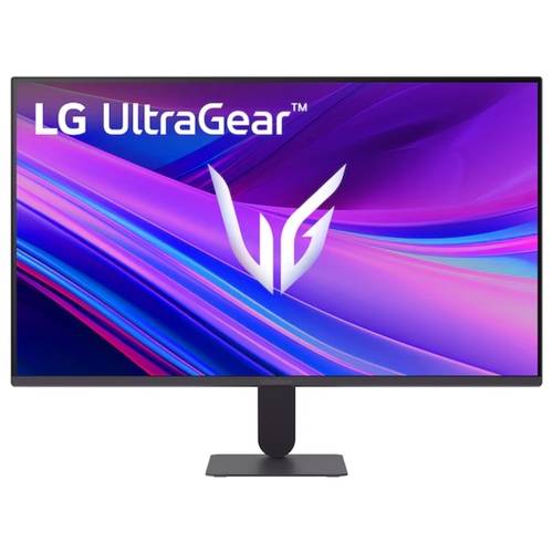 Monitor 27 LG UltraGear G4 - LG - 8806096568521